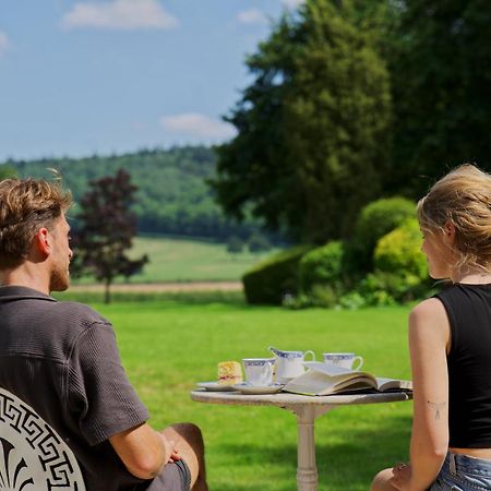 The Hornbill At Home Farm Shropshire Shrewsbury Extérieur photo