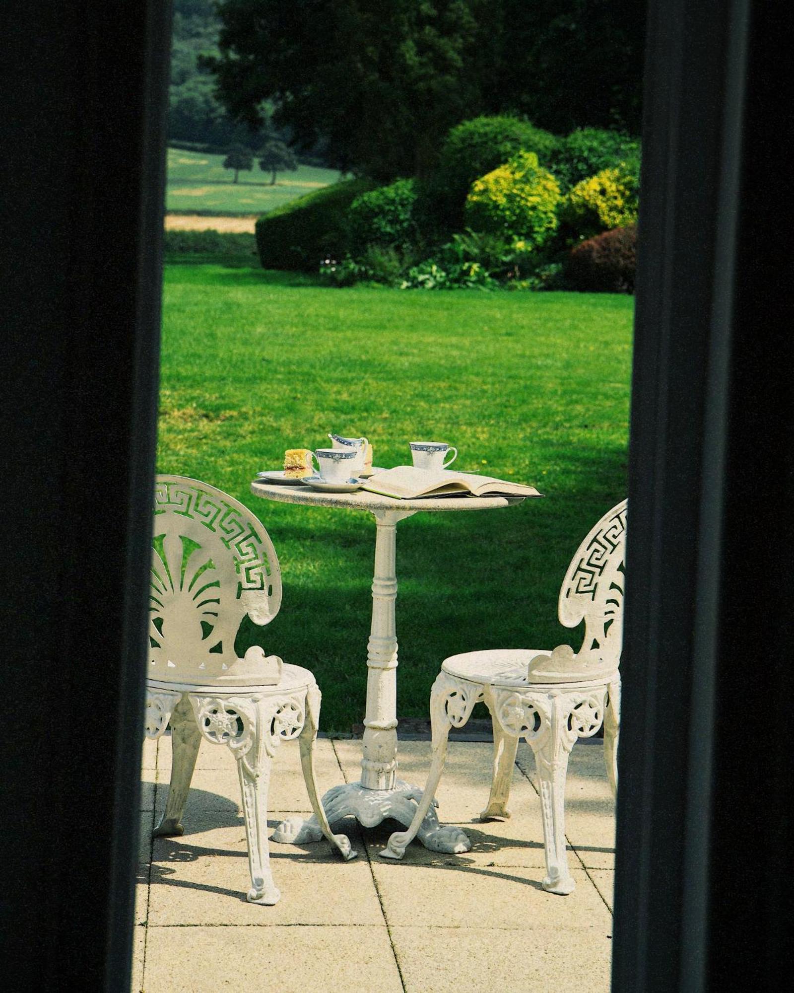 The Hornbill At Home Farm Shropshire Shrewsbury Extérieur photo